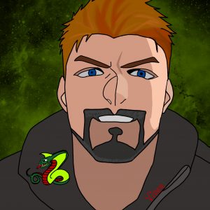 Viper